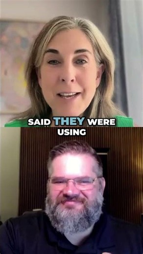 NCE Success Stories Podcast: From Overwhelmed to Passing!