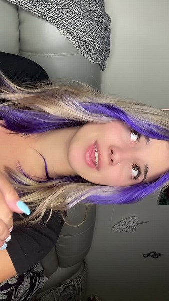 🦕Lisa❄️💚 (@x_lisa31_x)’s videos with original sound - 🎧