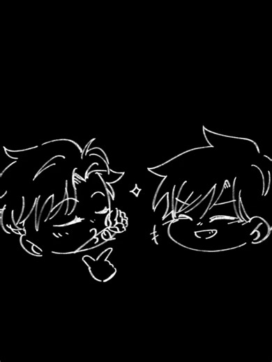 Silly Moments with Wallace and Richard