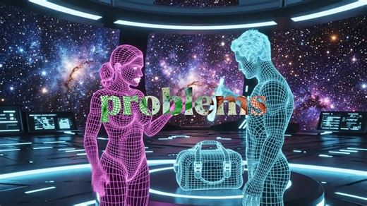 Understanding Men's Fixing Behavior in Relationships