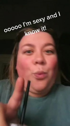 The Sexiest Thing You Wear to Bed - Funny CPAP Jokes