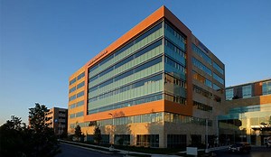 Adventist Medical Group - Gynecology | Silver Spring, MD