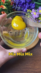 Anti aging haomemade recipe - Remove wrinkles and fine lines instantly - natural botox #antiaging #wrinkles #skincare #beauty #botox | Divine Beauty Tips