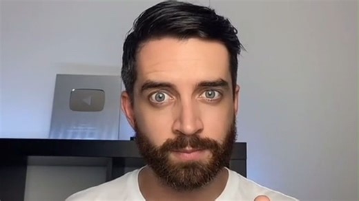 同样是“做”，make和do有什么区别？