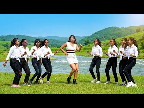 New Nagpuri Nonstop Song 2026 | Dil Holak Bekabu | Singer Suman Gupta Nagpuri Song #sadrigirlsdance