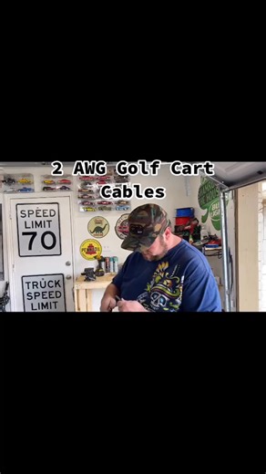 #golfcartmods #golfcartstories #golfcarts #golfcartadventures #customgolfcarts | Golf Carts Modified | Facebook