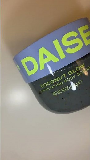 boots haul 🎀✨🤍💕 #aesthetic #shopping #cute #thatgirl #haul