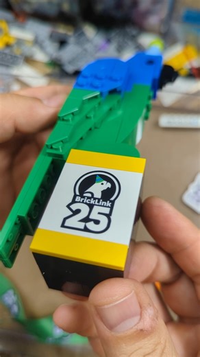 five reasons this is the greatest LEGO website @bricklink #Lego #legos #afol #toys #legomoc #legobuild #legofan #legolife #legoinsta #legoinstagram #legobricks | Sam Builds