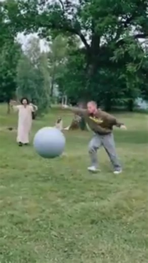 Vidéos de moreira methode (@moreiramethode1) avec son original - moreira methode