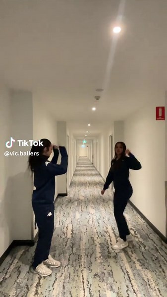 Explore Victoria's National Parks: A Comprehensive Guide