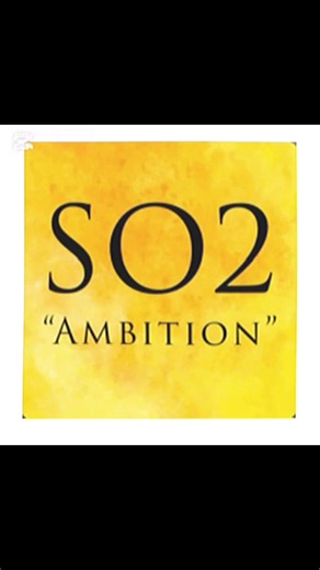 SO2 Enneagram Typology: How to Identify a Social 2 (SO2)