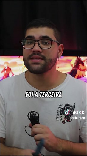 As Espadas do Zoro em One Piece: Conheça os Nomes e Histórias