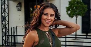 Cómo Violet Brandani, estrella de OnlyFans, perdió su cuenta de Instagram de 13 millones de seguidores por culpa de su ex gerente