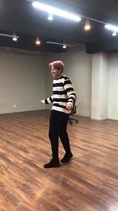 2K views · 456 reactions | BTS_twt update ''Mengganggu latihan Jungkook #Jimin #KkukiHappyBday #tapiKkukkauharustaubahwaakuhanyamenguploadfotomuyanglayakjadiKuharaptakadaperangdiantarakita'' | BTS ARMY - Indonesia | Facebook