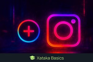 Cómo ver las historias de Instagram de otros usuarios sin que lo sepan