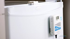 Primex - Your World, Protected