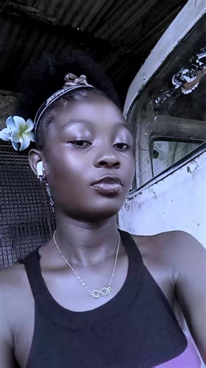 Pretty Bab (@prettybab790)’s videos with original sound - PRECIOUS UBANI | ONLINE INCOME