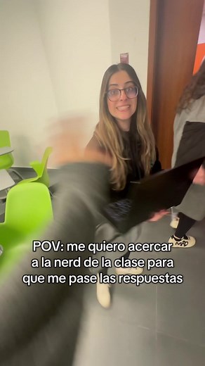 Cuentas recomendadas