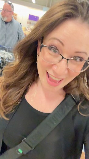 1K views · 4 comments | #ohheyyy I just checked out this cool place...