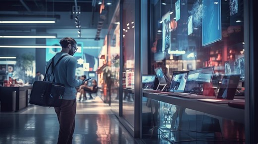 Is Amazon.com (AMZN) One of the Top AI and Technology Stocks to Buy According to Hedge Funds?