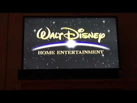 Opening to Rascal 2002 VHS