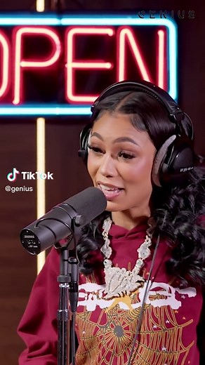 Coileray Electrifies with 'Players' at Open Mic Night