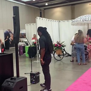 3.2K views · 27 reactions |  FLASH SALE ALERT! Limited FREE Wedding...