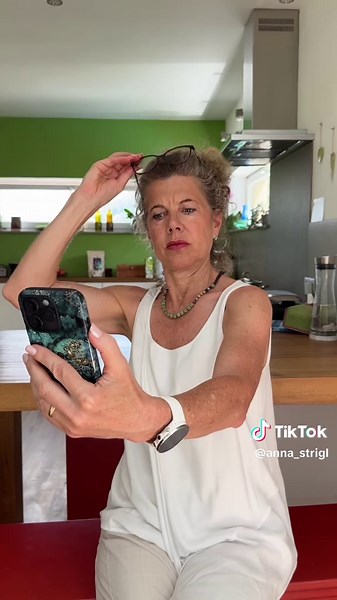 Mama, bist du die Einzige? 🤓