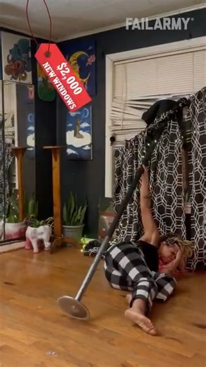 2024's Most Expensive Fails 💱😵‍💫 | FailArmy