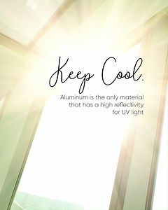 1.7K views · 61 reactions | Swisstek Aluminium on Reels | Facebook