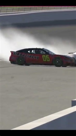 CRAZY NETCODE! #iracing #simracing #girlracer #leagues