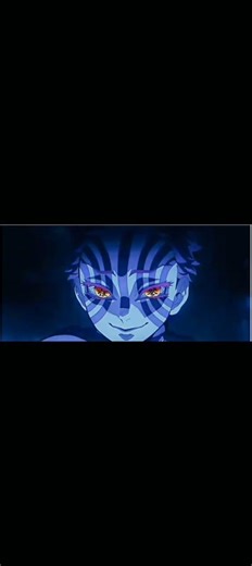 AKAZA [DEMON SLAYER] 🔥 EDIT #anime #demonslayer #akaza