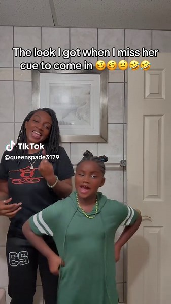 I love her life 😍😍😍