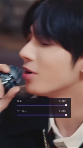 Over the Moon: Tomorrow X Together Phenomenon