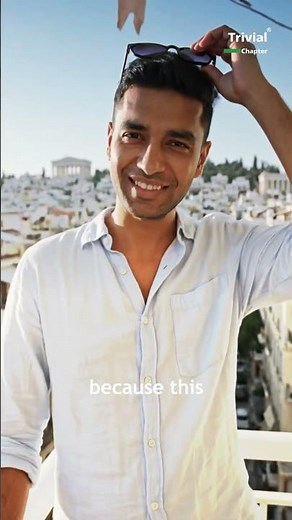 Work in Greece Resorts 🇬🇷 | Hospitality Jobs in Europe