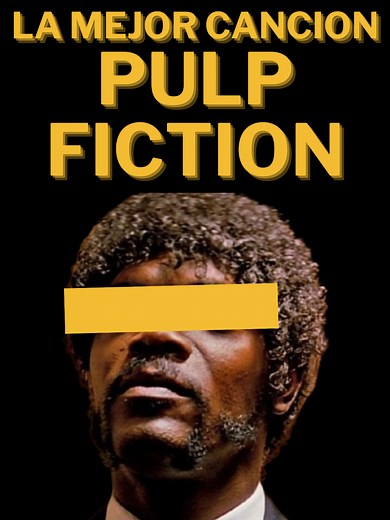 Intrínseco Musical |Periodismo on TikTok