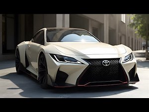 2026 Toyota Crown Sport – Ultra Luxurious Crossover Redefined | Full Exterior & Interior Review