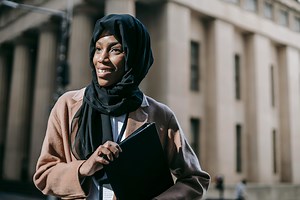 Does Student Loan Forgiveness Add to the National Debt?