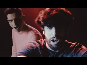 MB14 & SARO | Boss Rc-505 Artist Week | Wolfgang