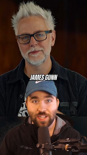 The NEW DCU Movies and shows are coming!! Check it out #dcu #comics #dc #superman #batman | Jesse Ryder