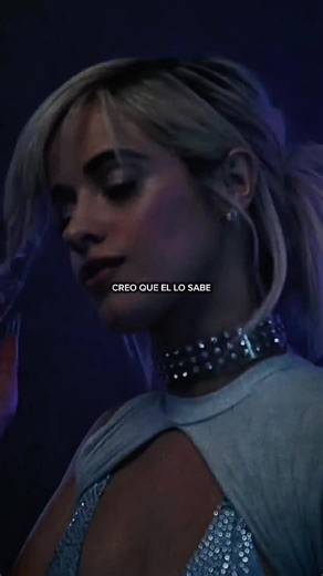 He Knows - Camila Cabello . . . @Fifth Harmony @Camila Cabello #allybrooke #dinahjane #laurenjauregui #normani #lilnasx