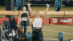 Watch the 2021 Rogue Invitational