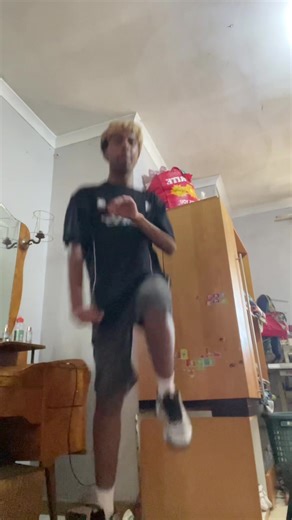 Explore Beautiful Coloured Dances and Music Trends