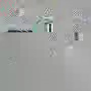 24K views · 122 reactions | Our specialty - replica ship models in ANY Size or Scale. Get one of YOUR boat. Shipping worldwide, our model prices depend on the vessel type, model length and shipping destination. Contact us for a quote. www.sdmodelmakers.com | SD Model Makers | Facebook