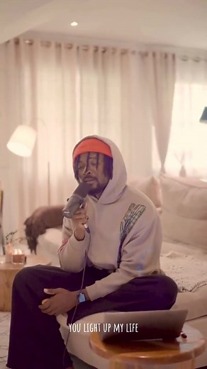 Three of my favorite Nigerian songs of all time 🔥 #JohnnysMusicMondays on a Tuesday, means this one is special, so you should share it with someone special too 🤗