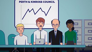 7.7K views | Participation Requests provide an opportunity for people and groups to play a greater and more direct role in their community. A Participation Request is not a request for a service, or for information, it is a request to participate in a process to improve an outcome for your community, such as the quality of greenspaces or access to facilities. More inforamtion can be found here https://www.pkc.gov.uk/article/19968/Participation-Requests | Perth and Kinross Council | Facebook