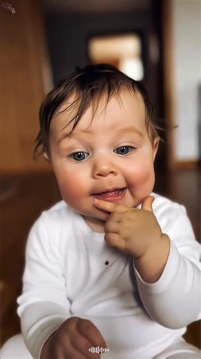 mini orange mapopopo. ai mapopo wameshalala tutorial. ai mapopo wameshalala. ai mapopo tutorial. Tutorial of the AI effect Mapopo Wameshalala. Al effect Mapopo Wameshalala. Al effect tutorial Mapopo.#mapopo #facedance Enjoy and join the viral trains! Movement control tutorial. How to make a facial dance tutorial, super fun facial dance, facial dance with Al Enjoy and join the viral trains! Motion control tutorial. How to make a facial dance tutorial, super fun facial dance, facial dance with Al 