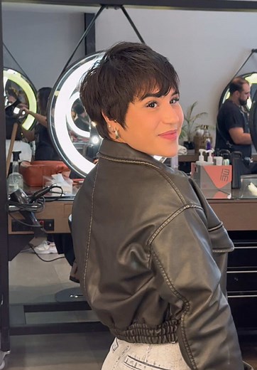 Pixie Cut Guide: Short Styles and Step-by-Step Techniques