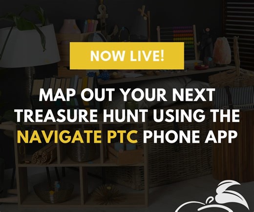 👀✨ Have you seen the number of yard sales listed this weekend?? Peachtree City is buzzing with bargain-hunting energy — and the best way to find them all is right at your fingertips! 📱 Download or open the Navigate PTC app to see every yard sale posted across the city. Map your route, plan your stops, and get ready to score some fabulous finds. Whether you’re searching for vintage treasures, kids’ gear, or love a good deal, Navigate PTC makes it easy to explore what’s happening near you. 🗺️ F