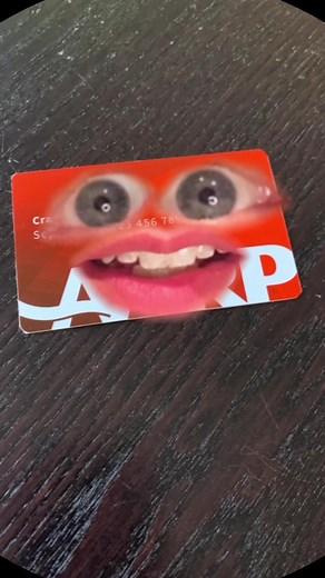 Discover the Truth Behind AARP Card Scams